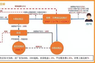 江南app官网入口下载苹果截图1