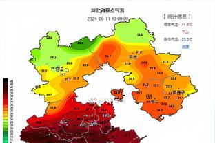 开云足球首页官网入口下载