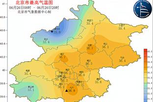 六台记者：巴萨董事会致电哈维，要求将莱万等球员加入欧冠名单